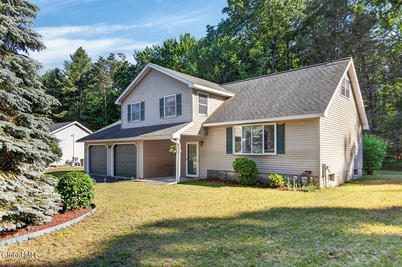 68 Wineberry Lane Malta NY 12020