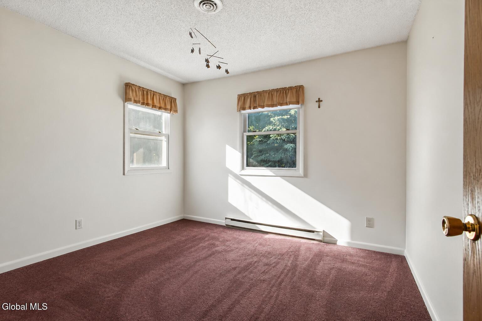 68 Wineberry Lane Malta NY 12020