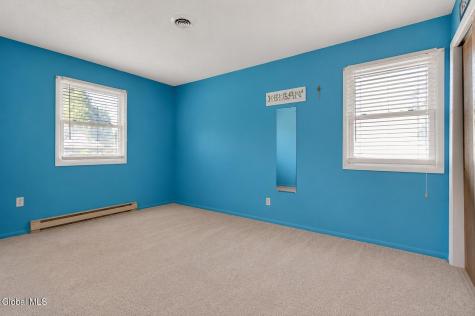 68 Wineberry Lane Malta NY 12020