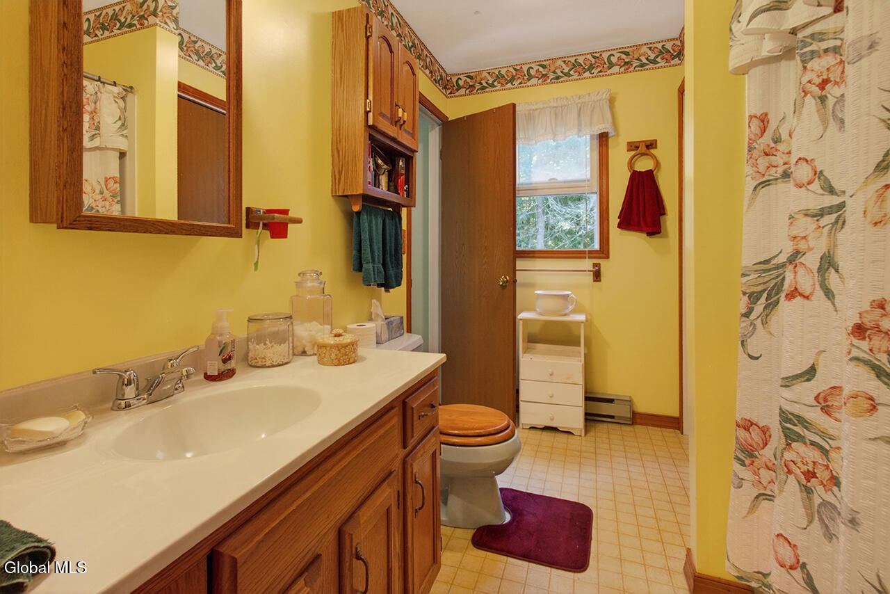 68 Wineberry Lane Malta NY 12020