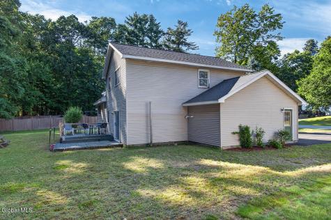 68 Wineberry Lane Malta NY 12020