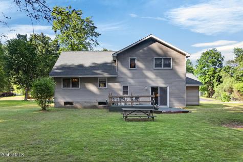 68 Wineberry Lane Malta NY 12020