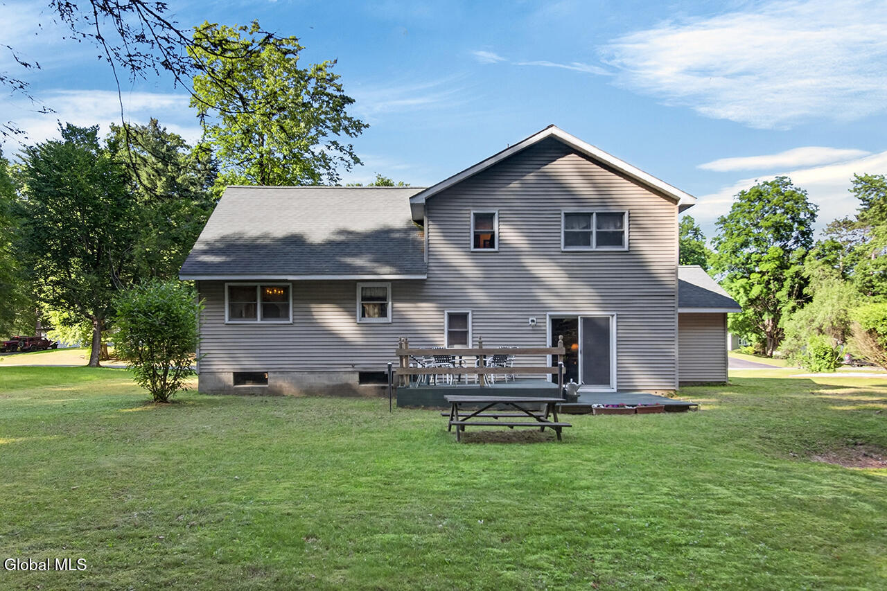 68 Wineberry Lane Malta NY 12020
