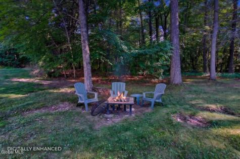 68 Wineberry Lane Malta NY 12020