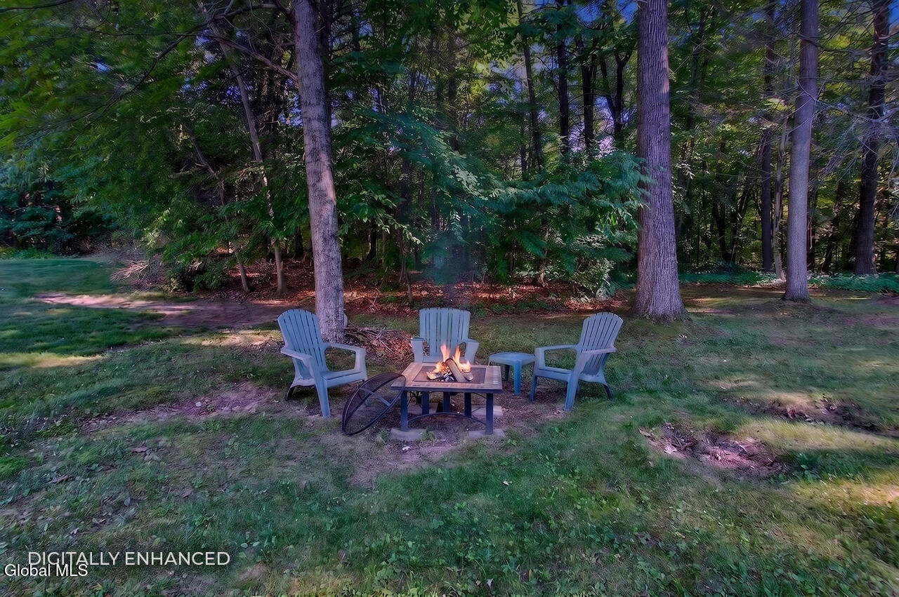68 Wineberry Lane Malta NY 12020