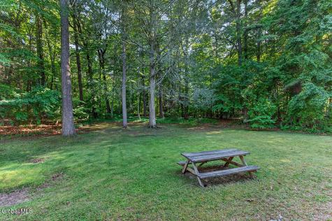 68 Wineberry Lane Malta NY 12020
