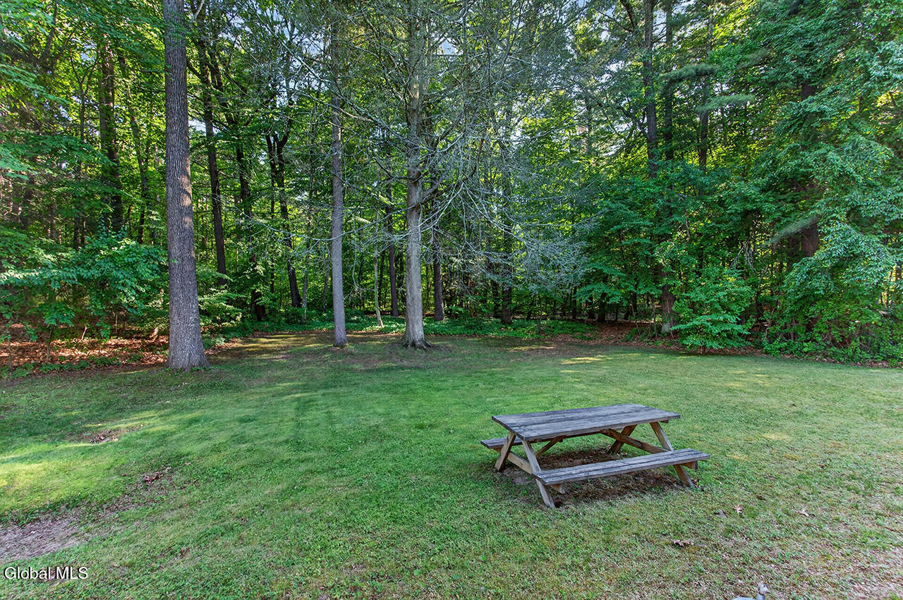 68 Wineberry Lane Malta NY 12020