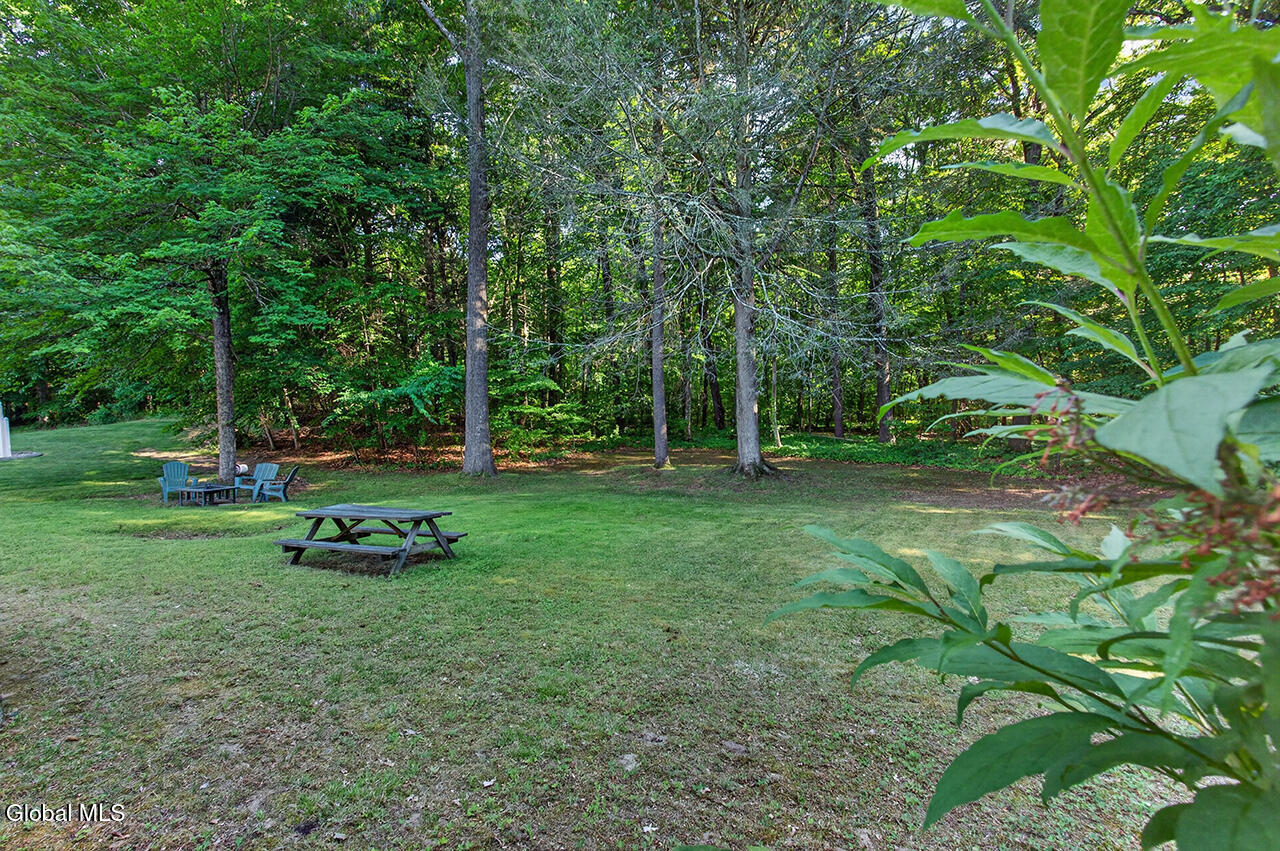 68 Wineberry Lane Malta NY 12020