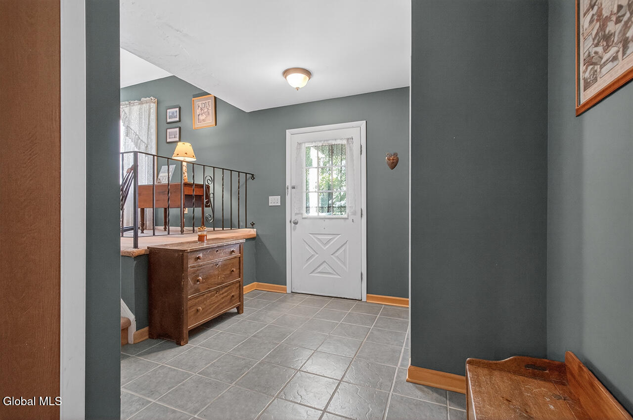 68 Wineberry Lane Malta NY 12020