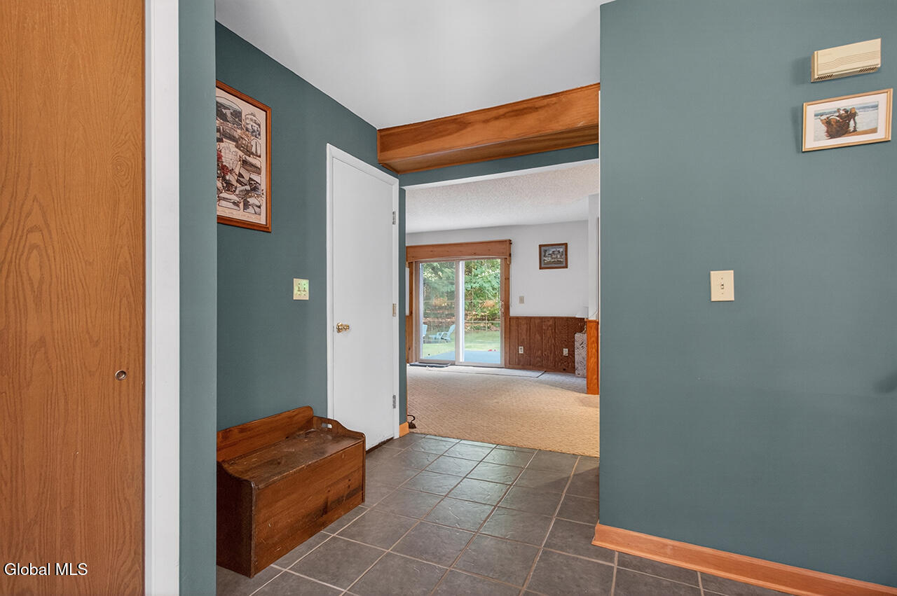 68 Wineberry Lane Malta NY 12020