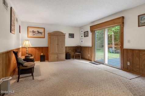 68 Wineberry Lane Malta NY 12020