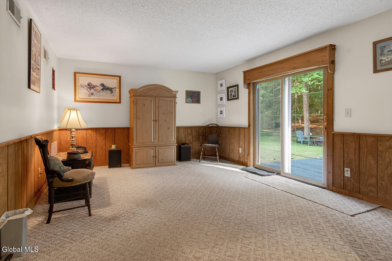 68 Wineberry Lane Malta NY 12020