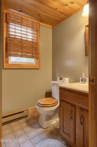 68 Wineberry Lane Malta NY 12020