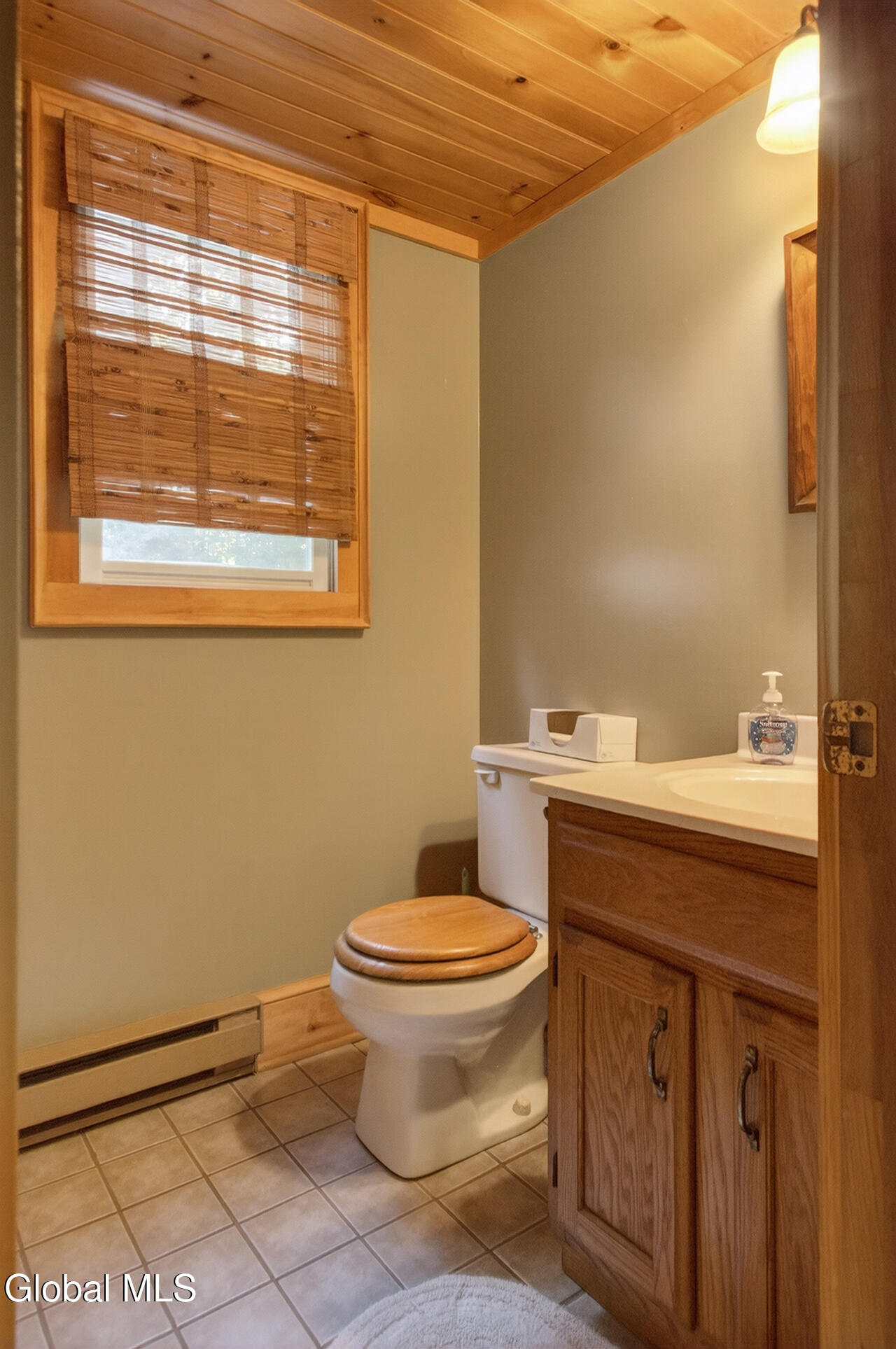 68 Wineberry Lane Malta NY 12020
