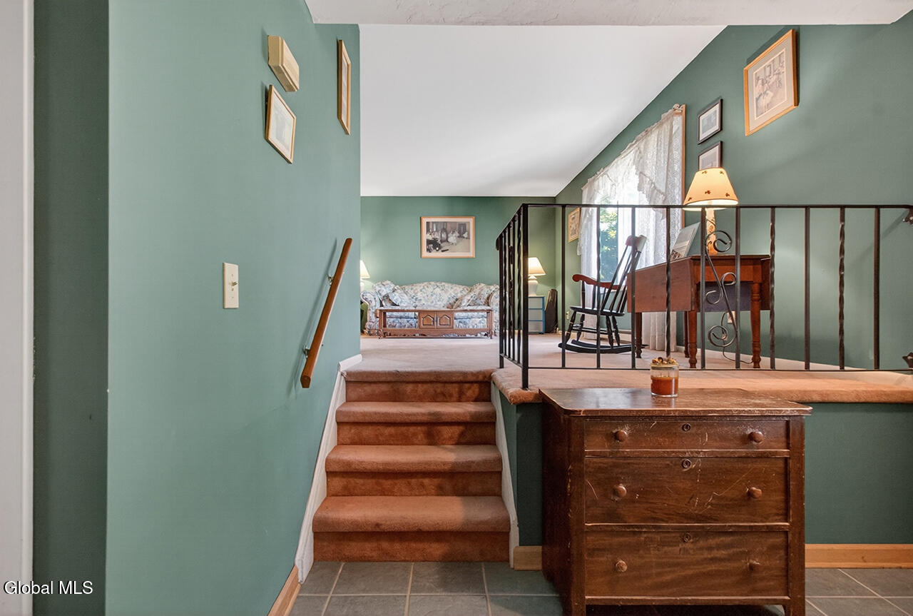 68 Wineberry Lane Malta NY 12020