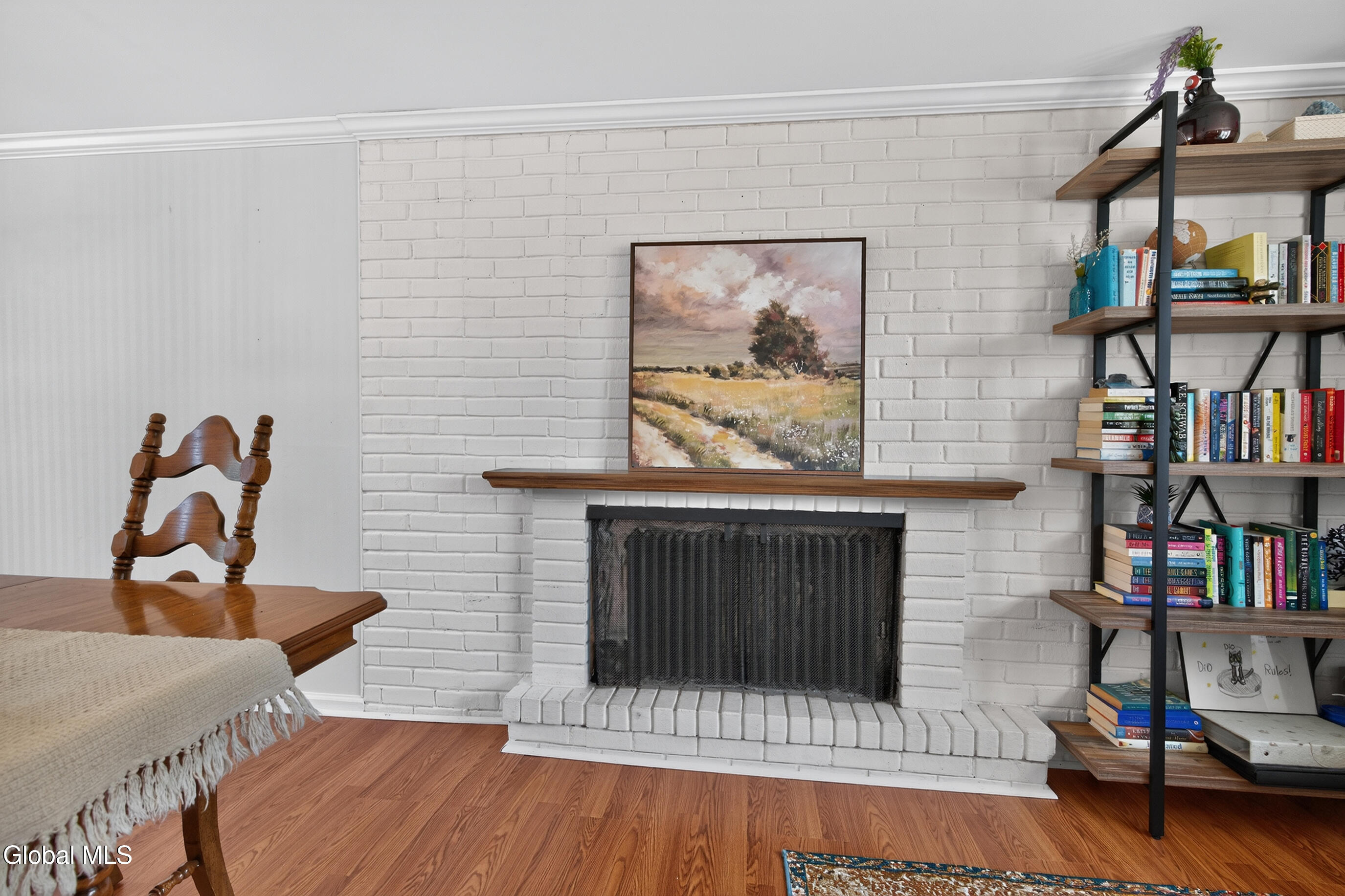1033 Mckinley Avenue Schenectady NY 12303