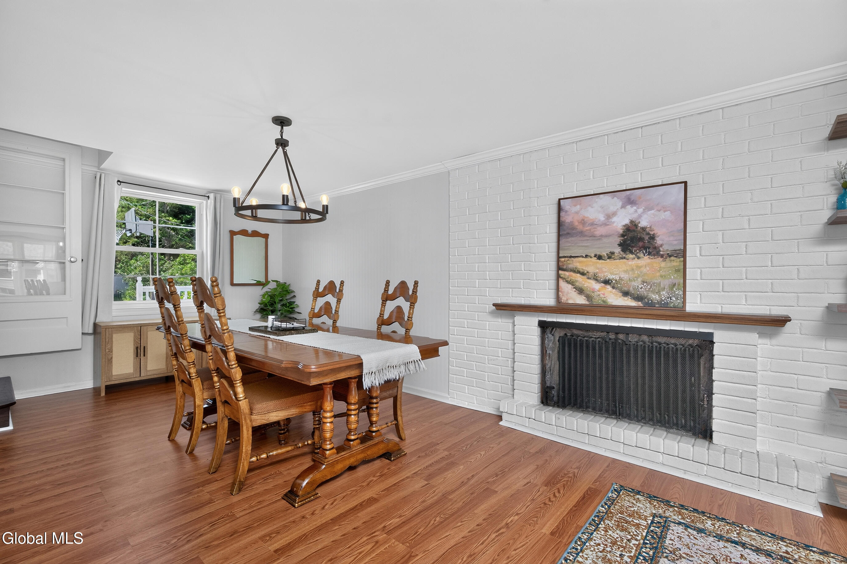1033 Mckinley Avenue Schenectady NY 12303
