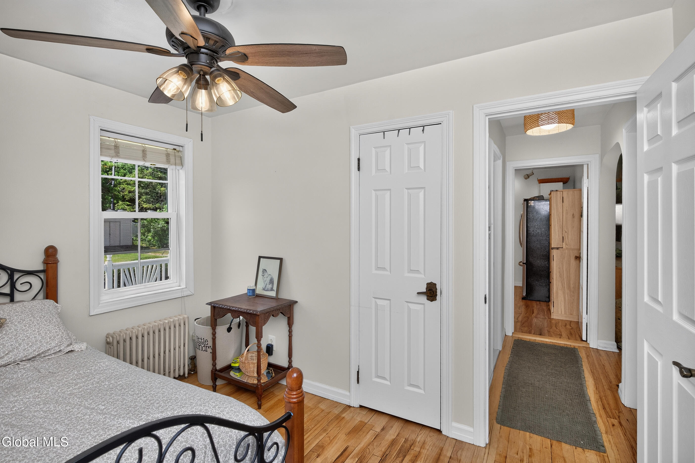 1033 Mckinley Avenue Schenectady NY 12303
