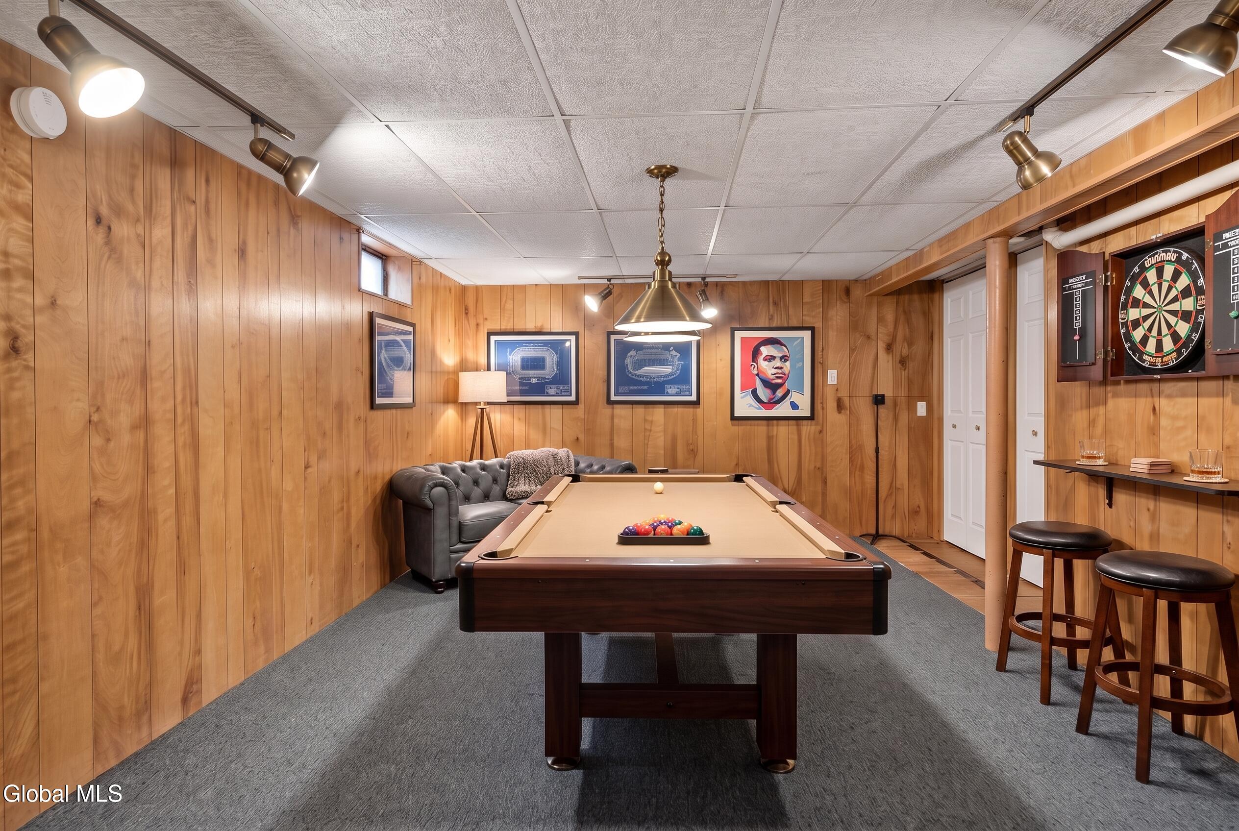 1033 Mckinley Avenue Schenectady NY 12303
