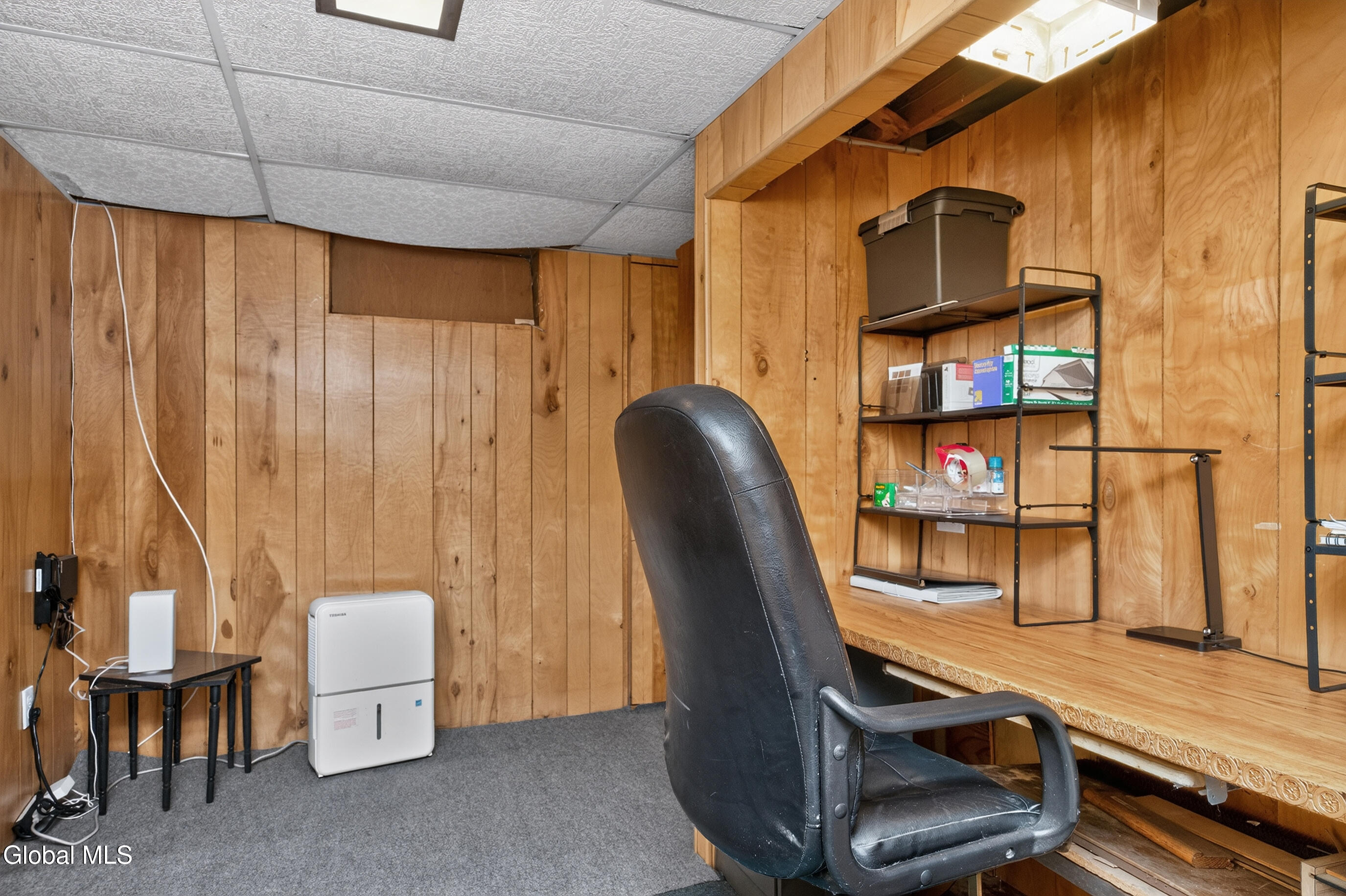 1033 Mckinley Avenue Schenectady NY 12303
