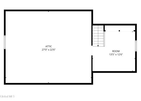 1033 Mckinley Avenue Schenectady NY 12303
