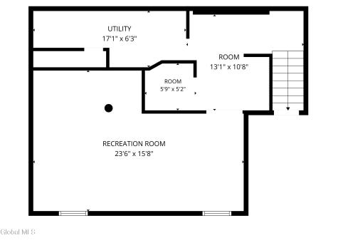 1033 Mckinley Avenue Schenectady NY 12303