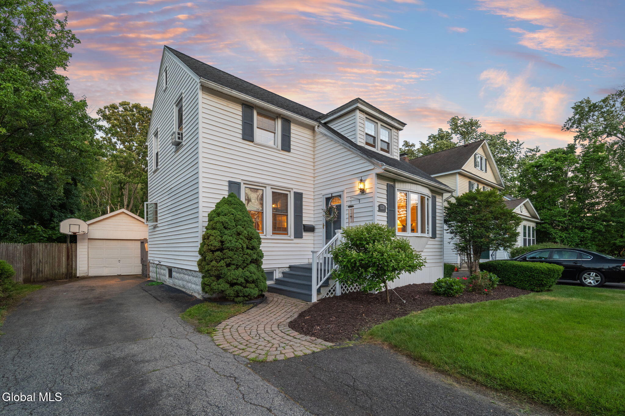 1130 S Country Club Drive Niskayuna NY 12309