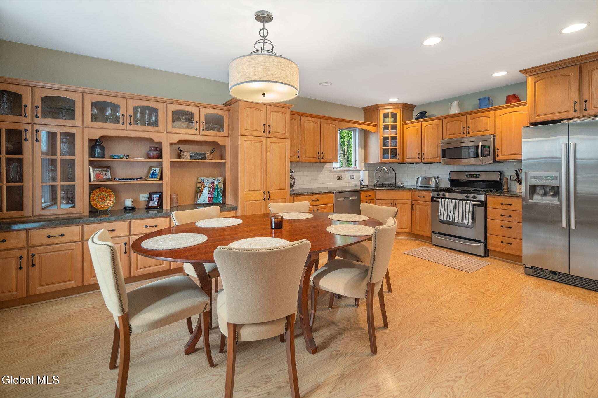 1130 S Country Club Drive Niskayuna NY 12309