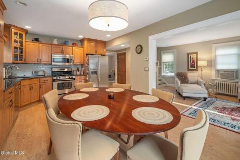 1130 S Country Club Drive Niskayuna NY 12309