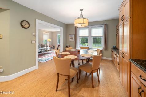 1130 S Country Club Drive Niskayuna NY 12309