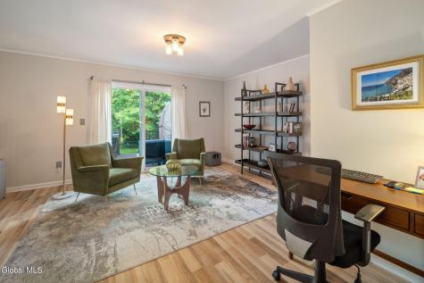 1130 S Country Club Drive Niskayuna NY 12309