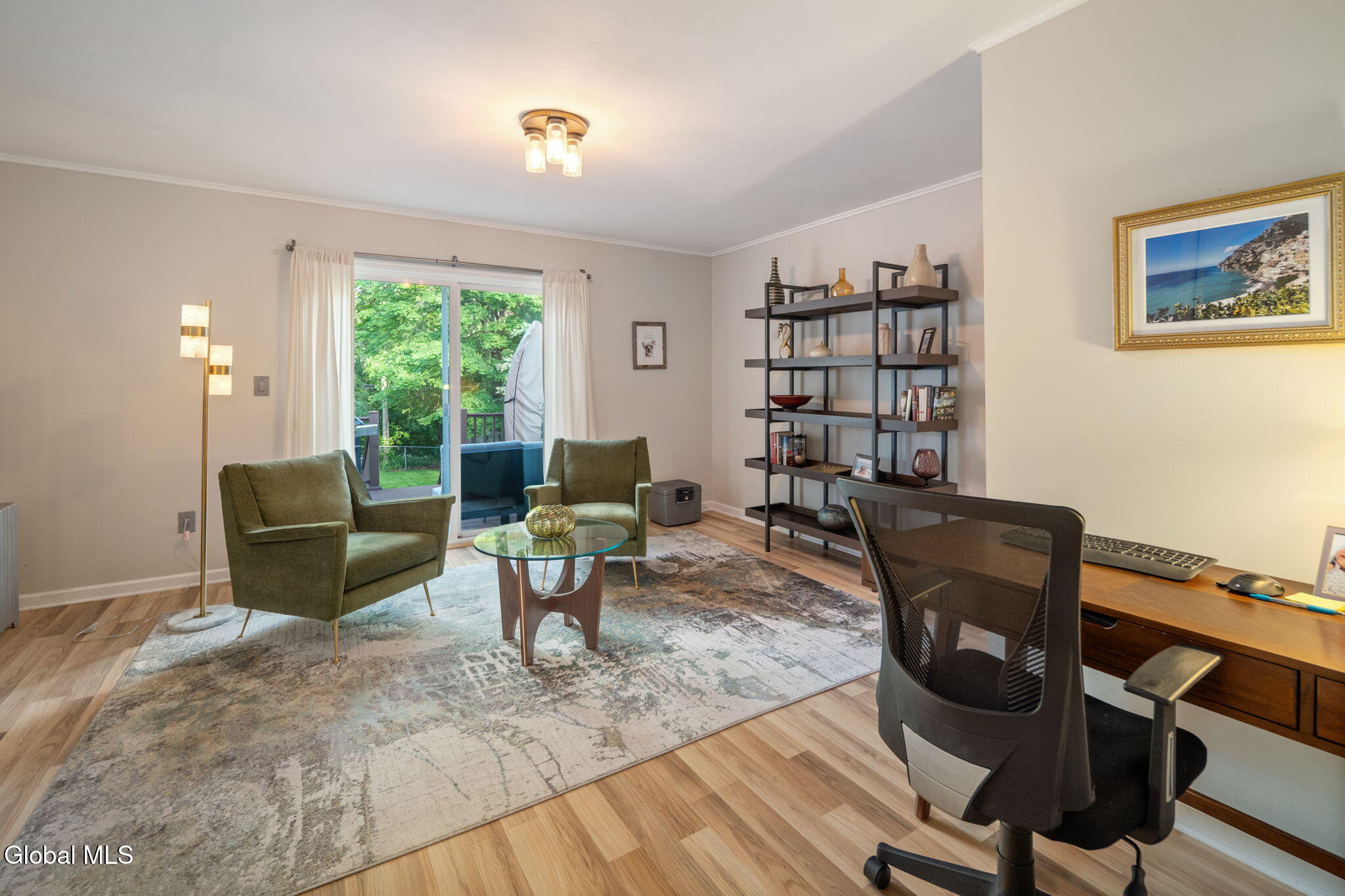 1130 S Country Club Drive Niskayuna NY 12309