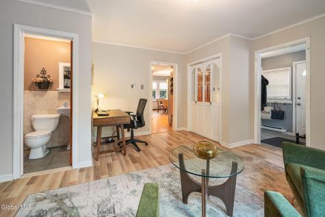 1130 S Country Club Drive Niskayuna NY 12309