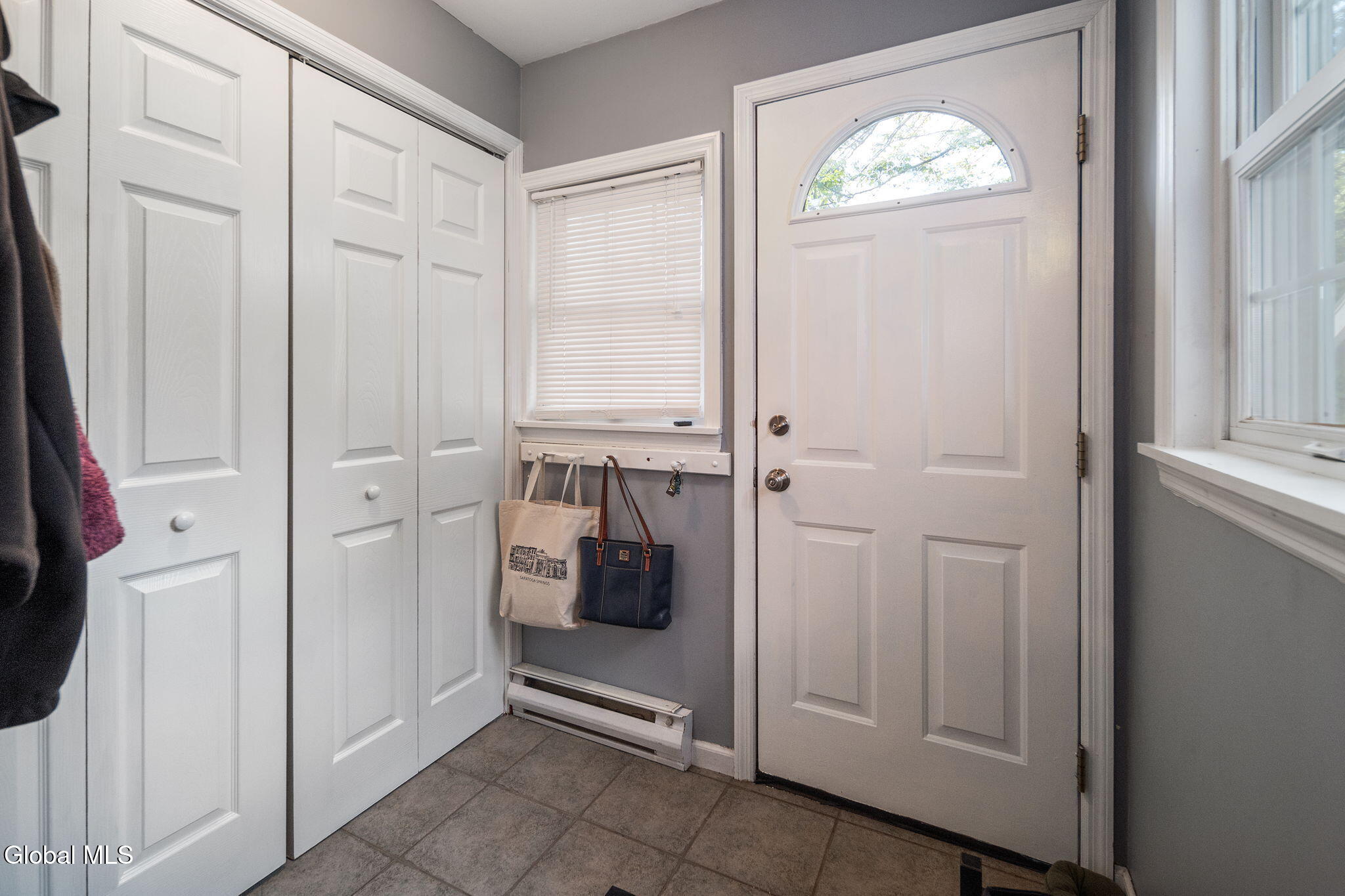 1130 S Country Club Drive Niskayuna NY 12309