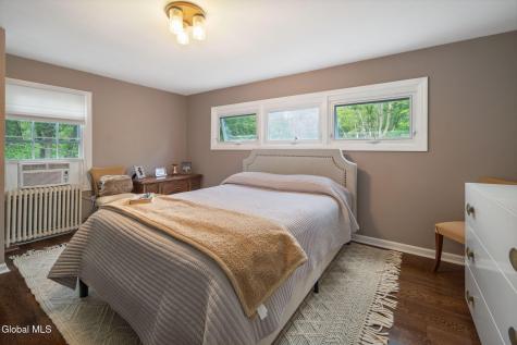 1130 S Country Club Drive Niskayuna NY 12309