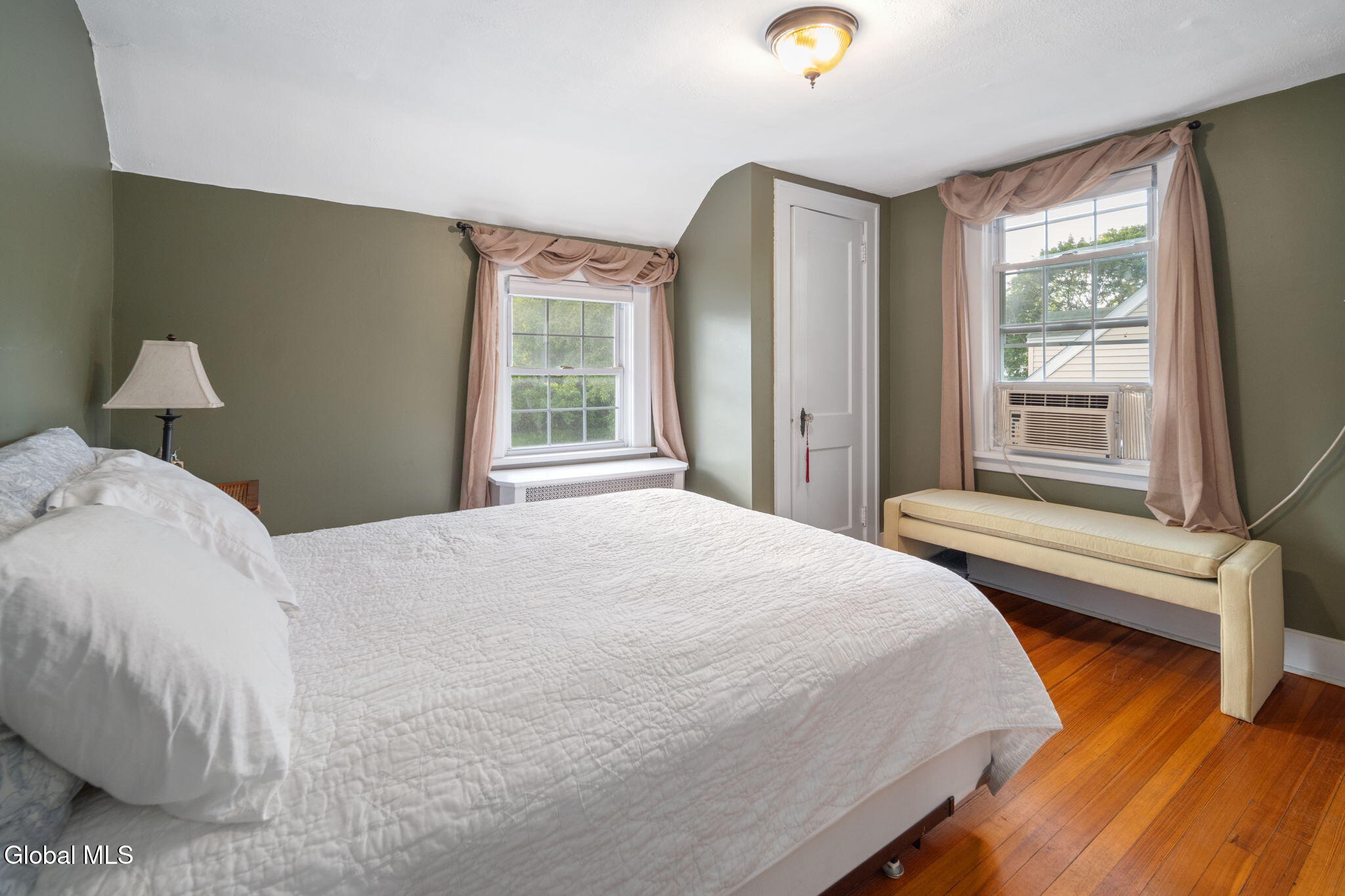 1130 S Country Club Drive Niskayuna NY 12309