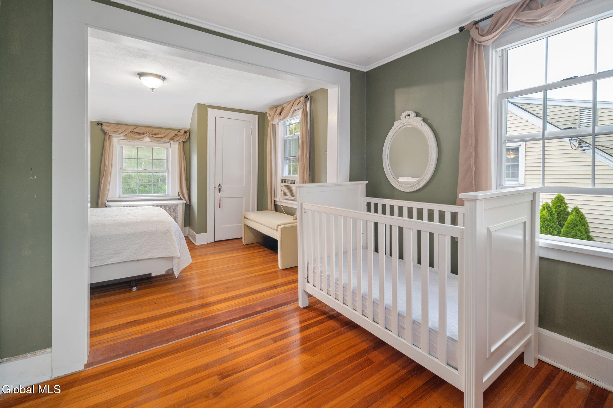 1130 S Country Club Drive Niskayuna NY 12309