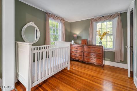 1130 S Country Club Drive Niskayuna NY 12309