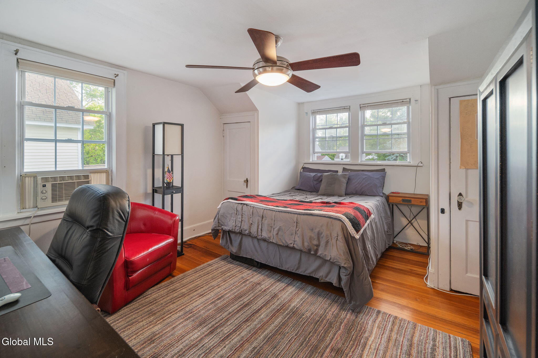 1130 S Country Club Drive Niskayuna NY 12309