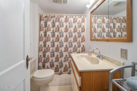 1130 S Country Club Drive Niskayuna NY 12309