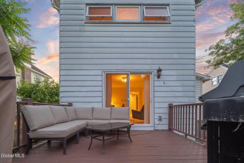 1130 S Country Club Drive Niskayuna NY 12309