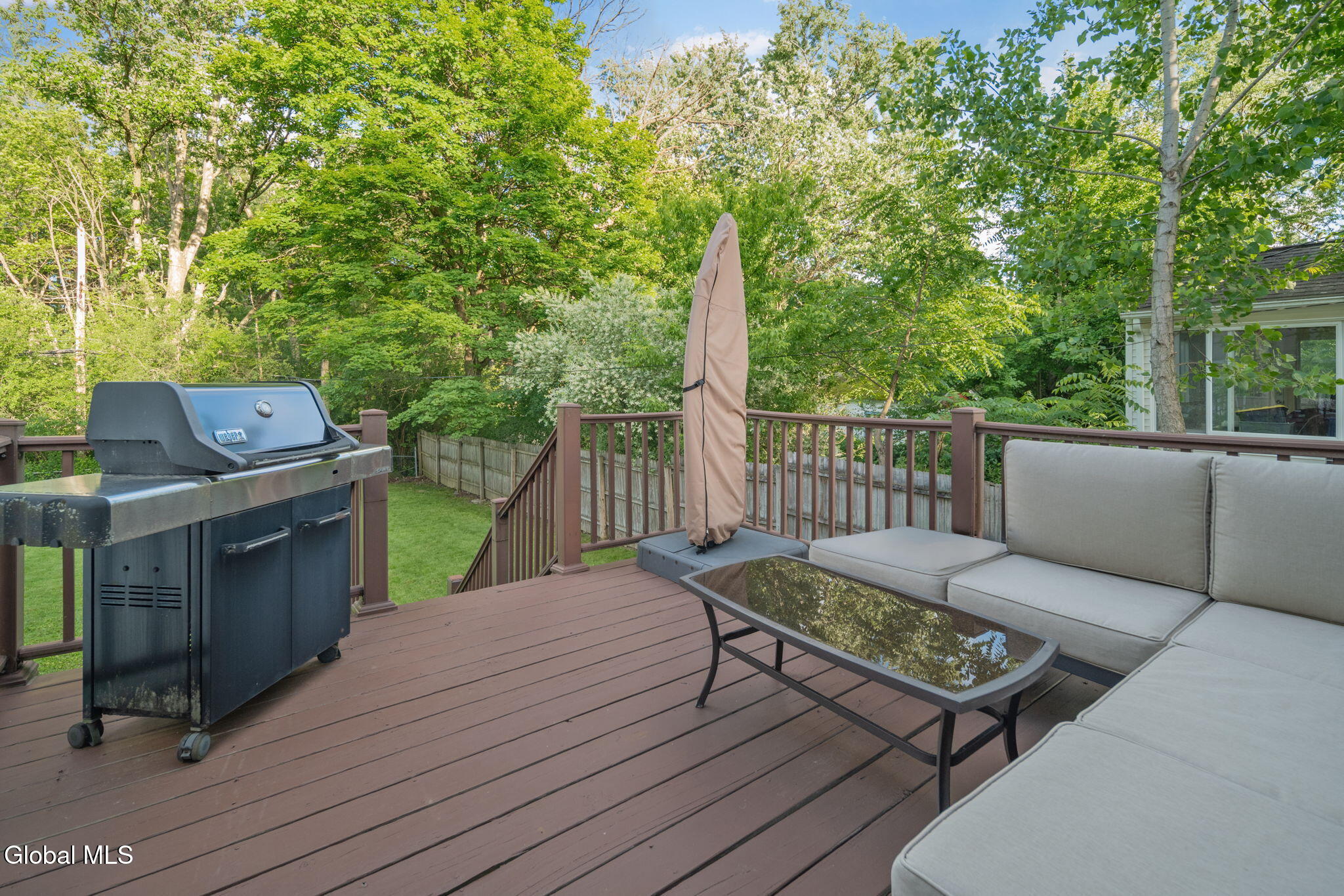 1130 S Country Club Drive Niskayuna NY 12309