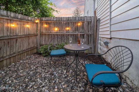 1130 S Country Club Drive Niskayuna NY 12309