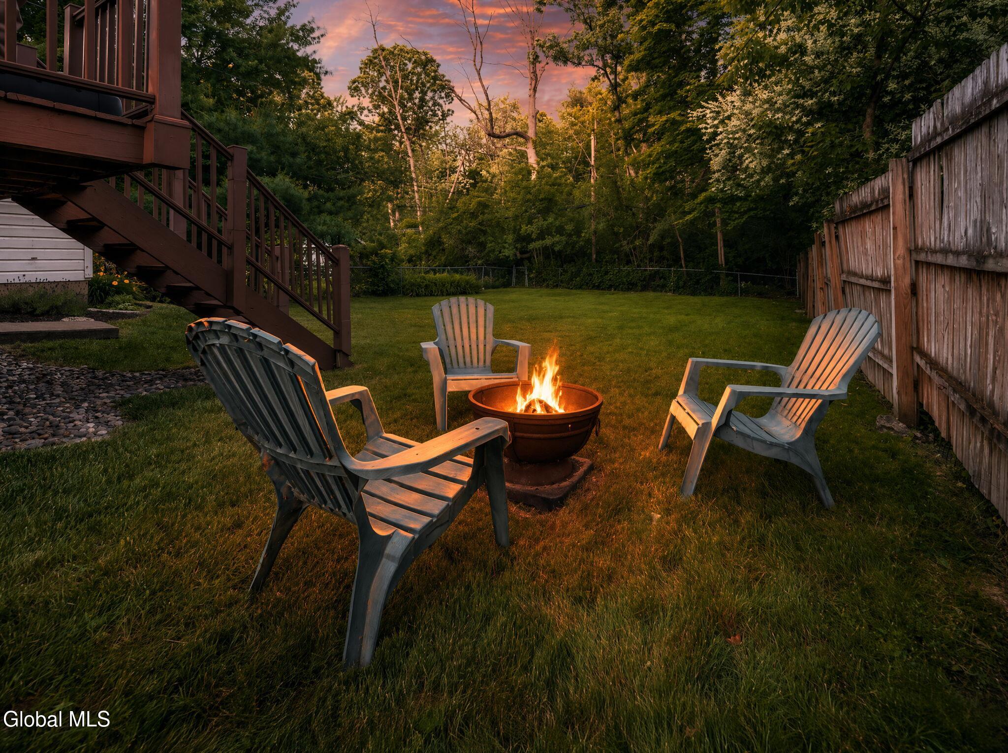 1130 S Country Club Drive Niskayuna NY 12309