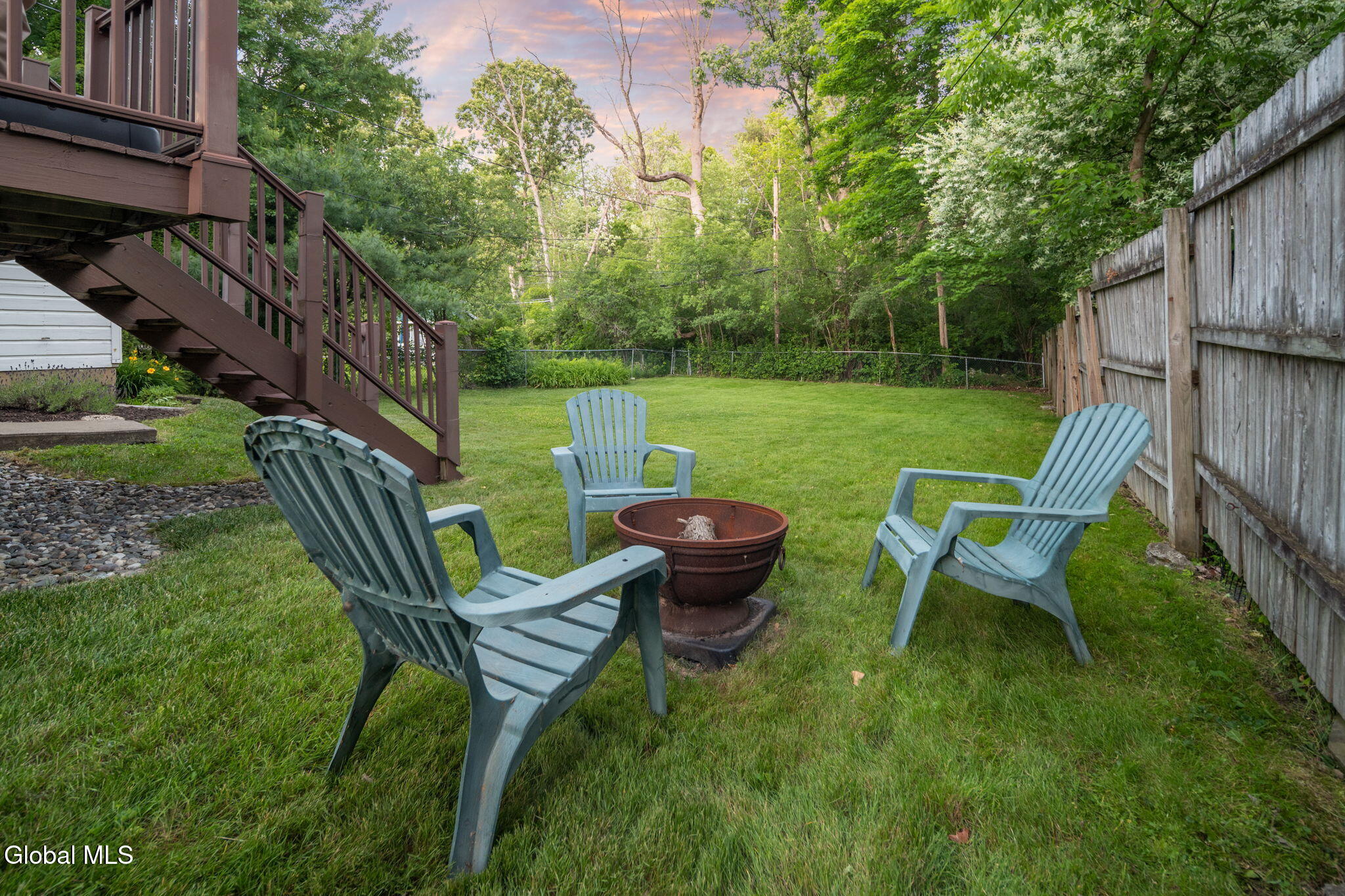 1130 S Country Club Drive Niskayuna NY 12309