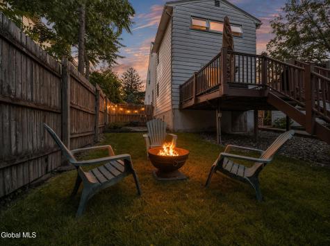 1130 S Country Club Drive Niskayuna NY 12309