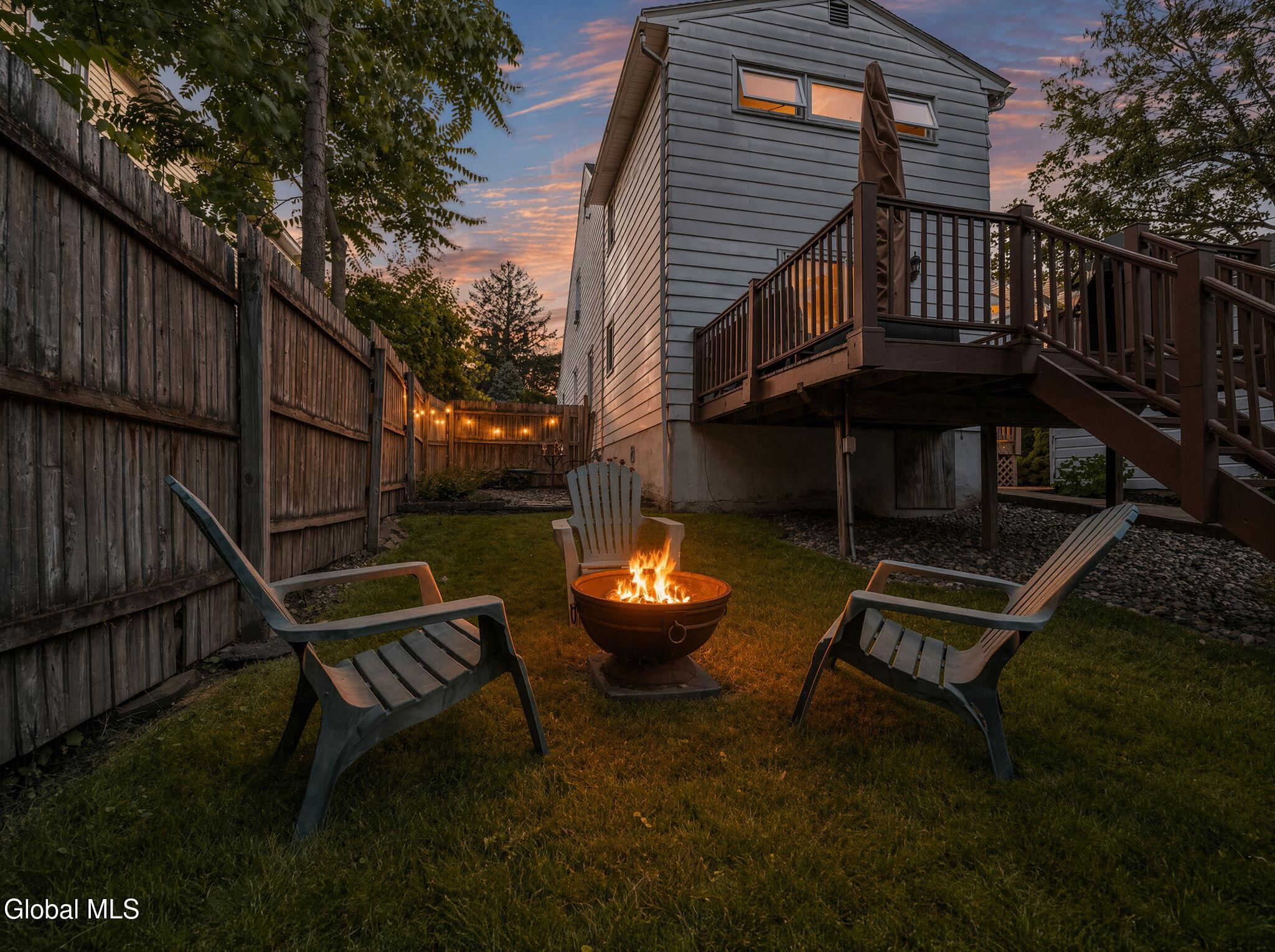 1130 S Country Club Drive Niskayuna NY 12309