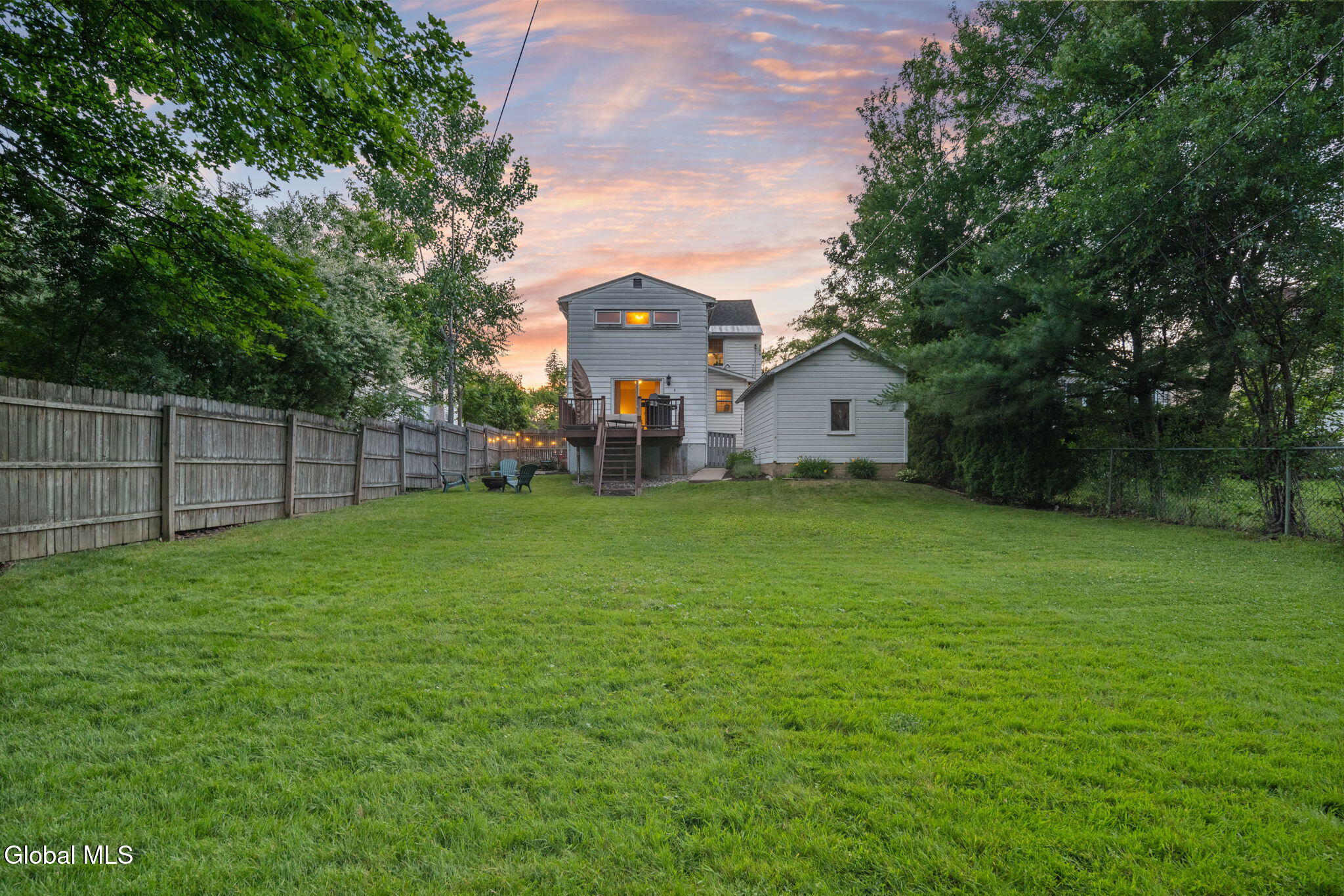1130 S Country Club Drive Niskayuna NY 12309