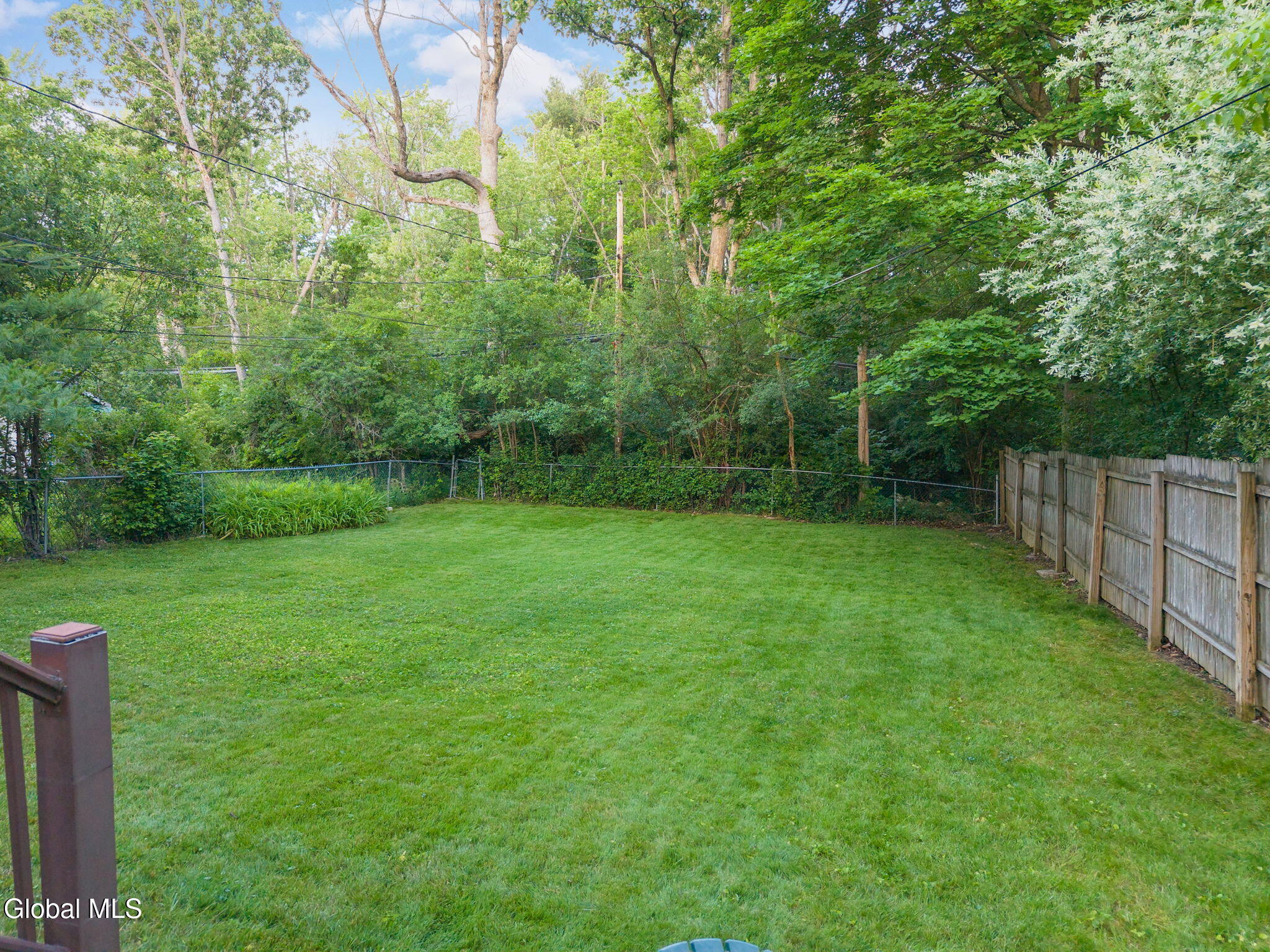 1130 S Country Club Drive Niskayuna NY 12309