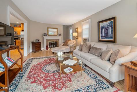 1130 S Country Club Drive Niskayuna NY 12309